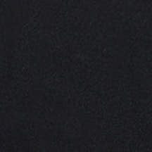 Midnight blue