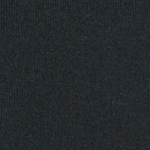 Zanone green