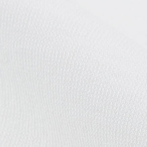 Optical white