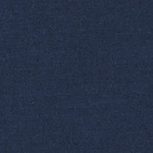 Blau kopie
