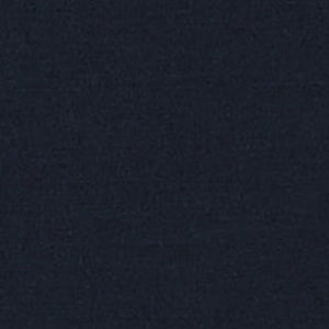Navy blau