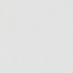 Optical white