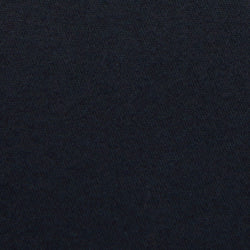 Midnight blue