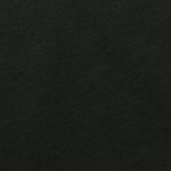 Zanone green