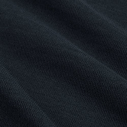 Blau marine