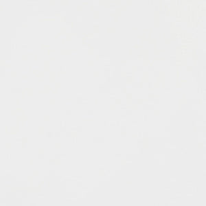 Optical white