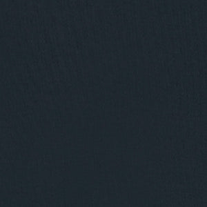 Midnight blue