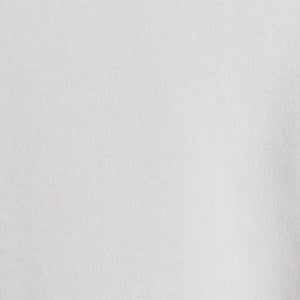 Optical white