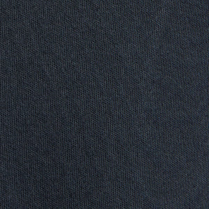 Abyssus blue