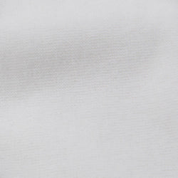 Optical white
