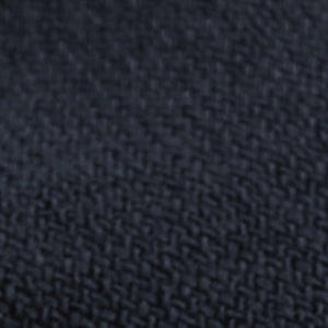 Blue navy