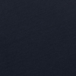 Blau marine