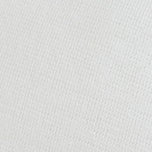 Optical white