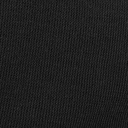 Dark black