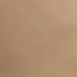 Dark beige