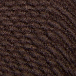 Ebony