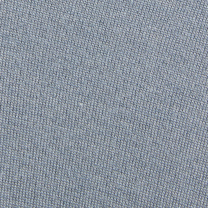 Powder blue