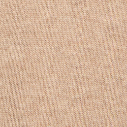 Beige melange