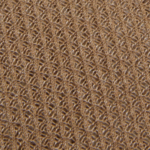 Dark beige
