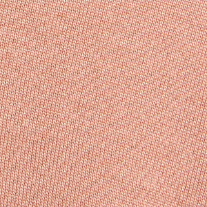 Pastel pink