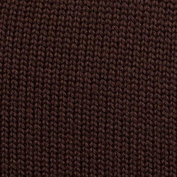 Ebony