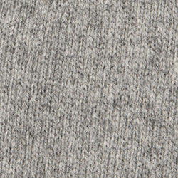 Medium grey