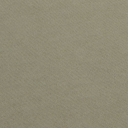 Medium grey