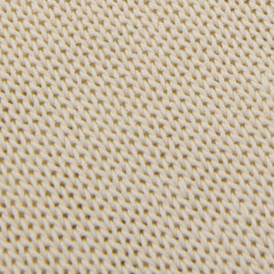 Optical white