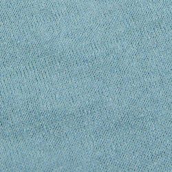 Azure