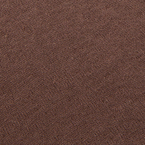 Bark