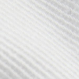 Bianco ottico