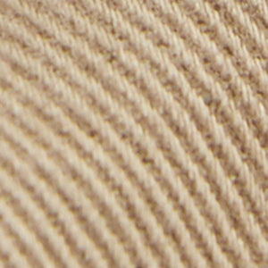 Medium beige