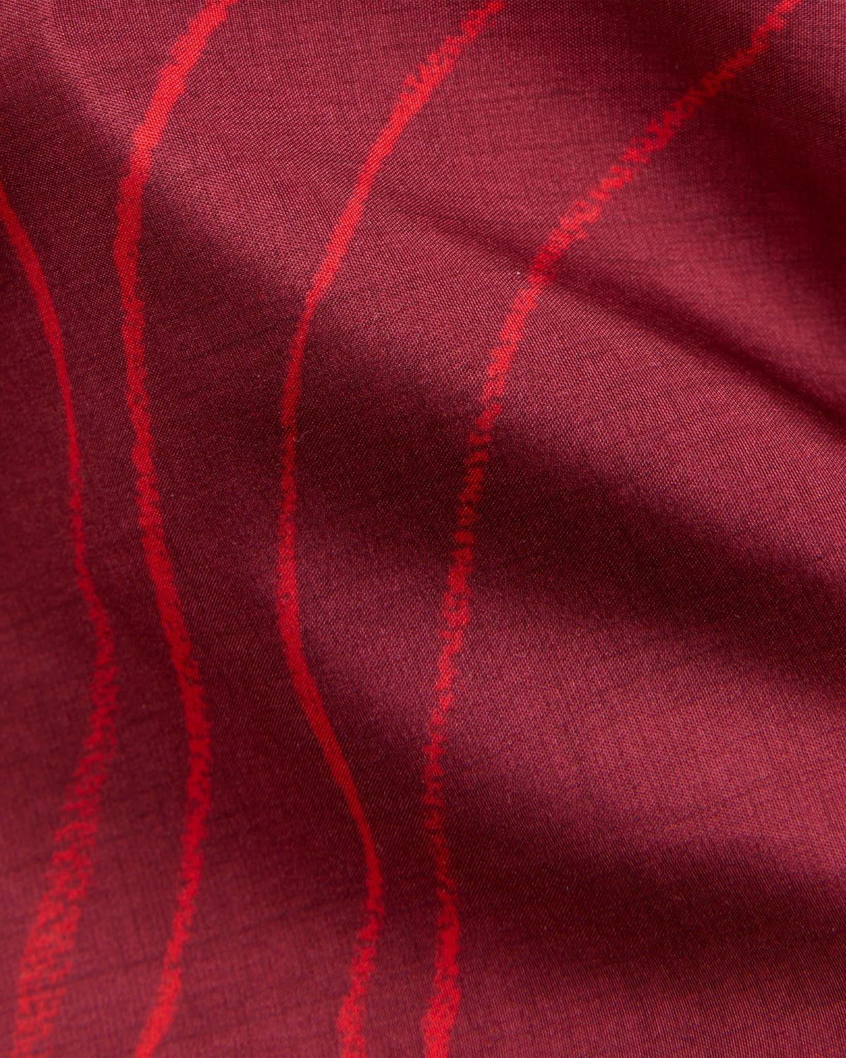 Technical fabric swimsuit