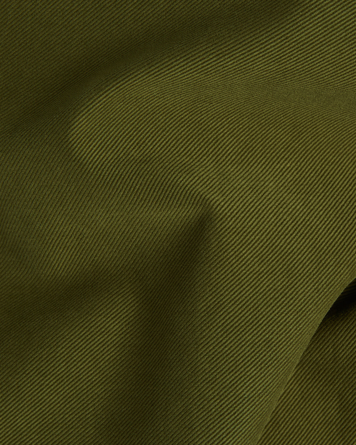 Pantalone slim fit in Tricochino