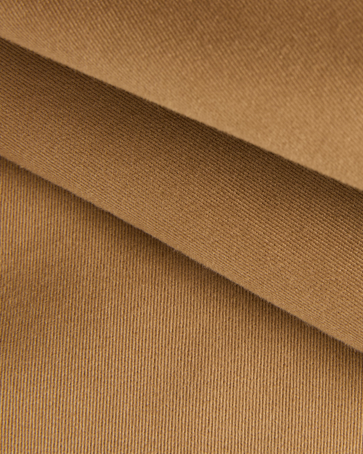 Tapered fit Flexpant in Flexgab