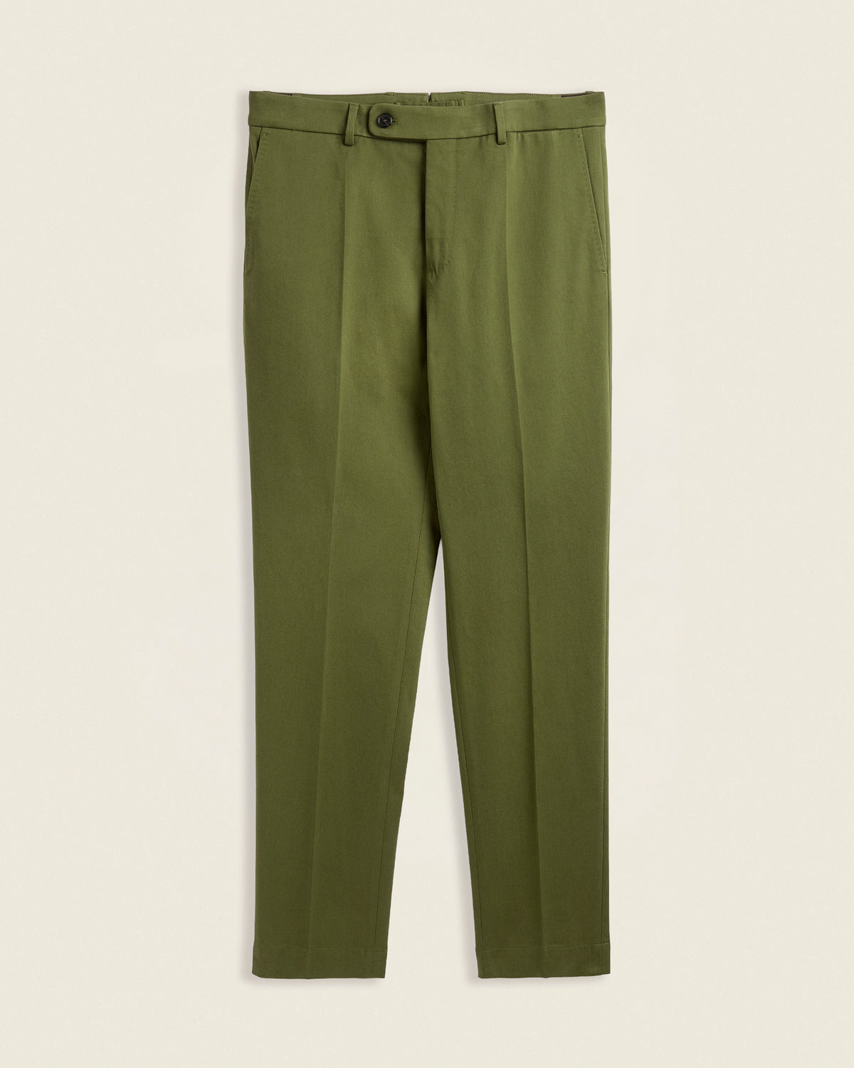 Tapered fit Flexpant in Flexgab