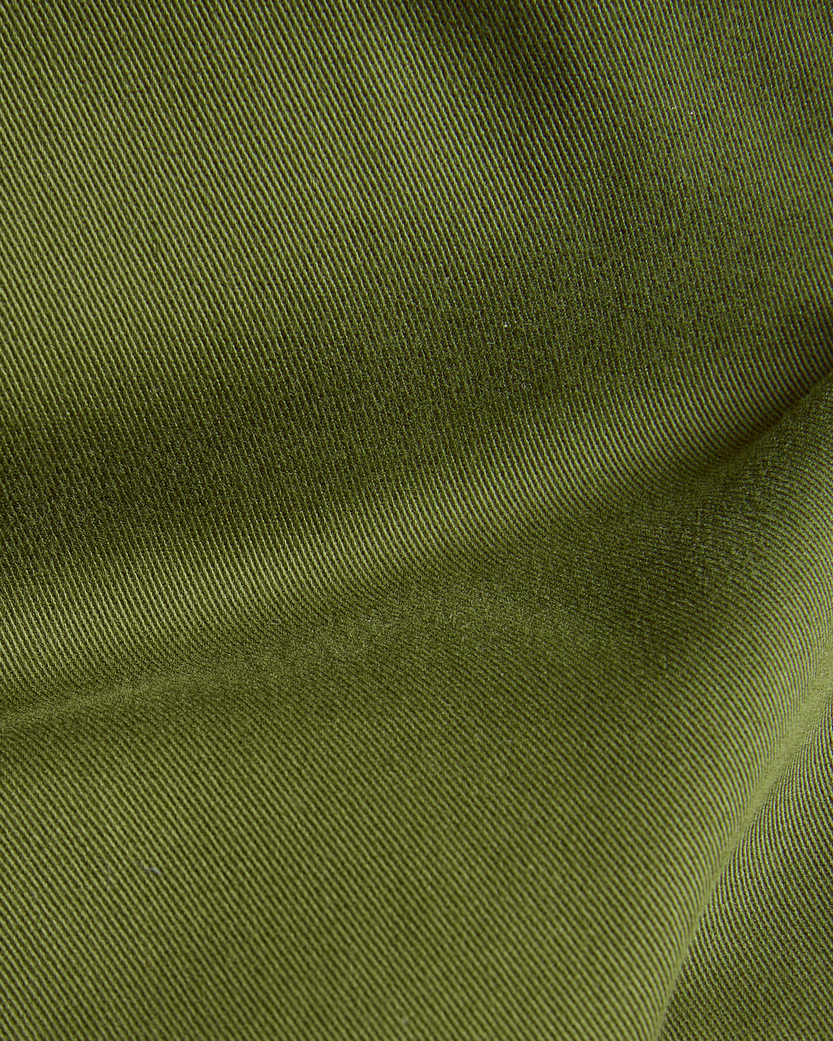Tapered fit Flexpant in Flexgab
