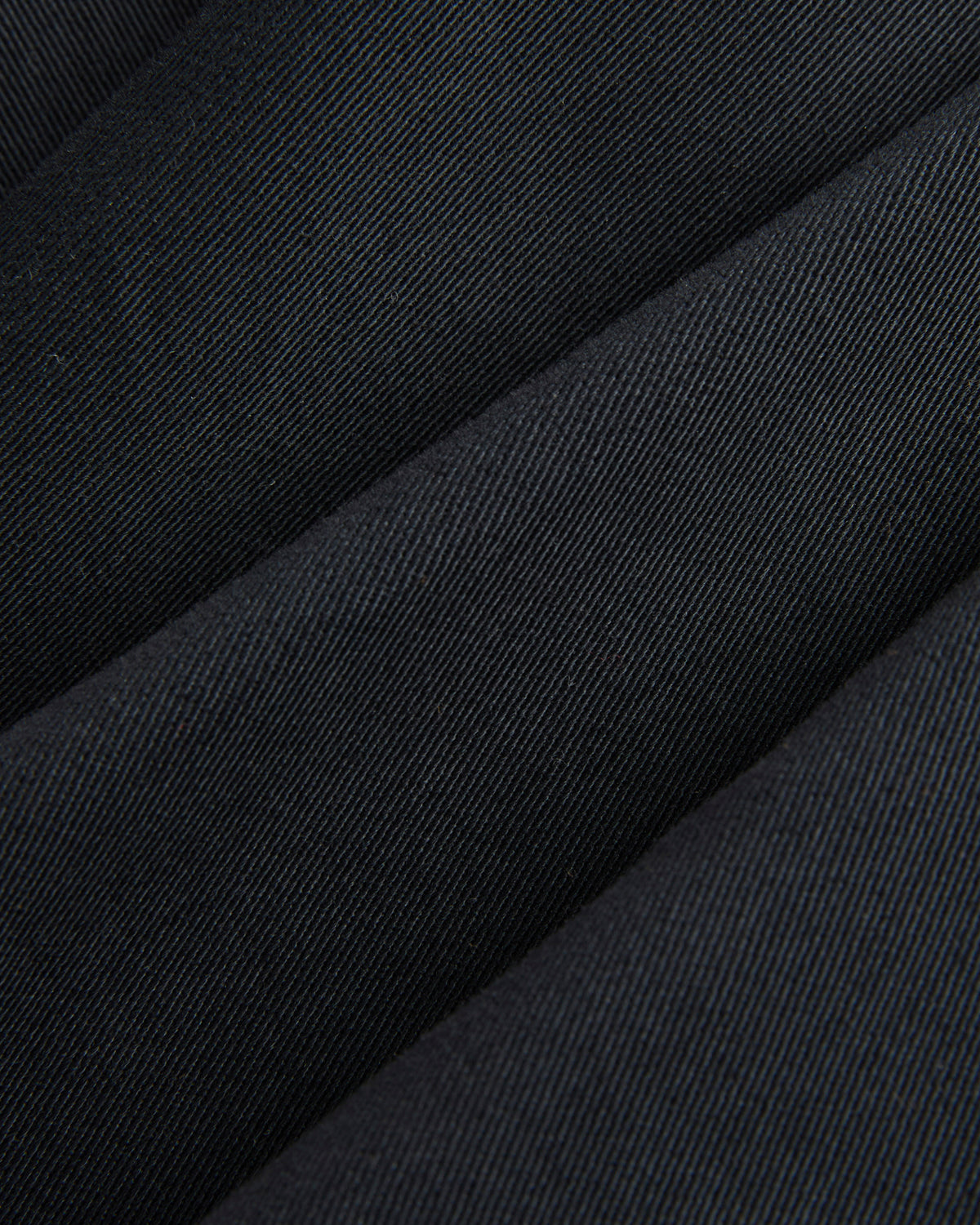 Tapered fit Flexpant in Flexgab
