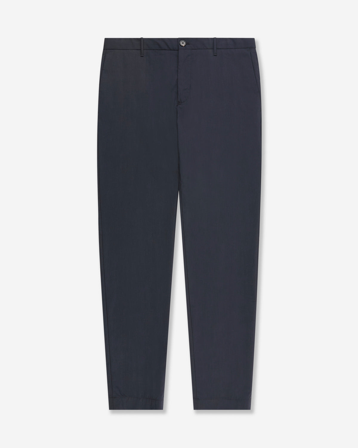Hose Slim Fit aus Teknotela
