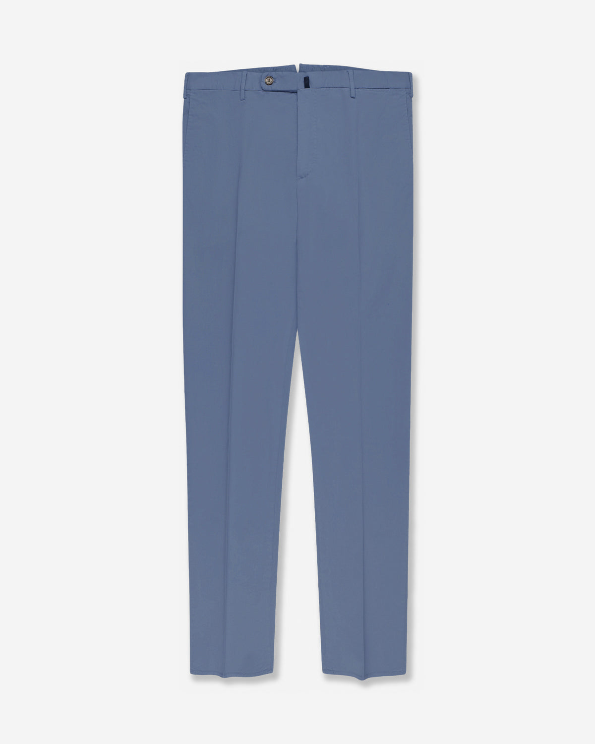 Regular fit Royal Batavia trousers