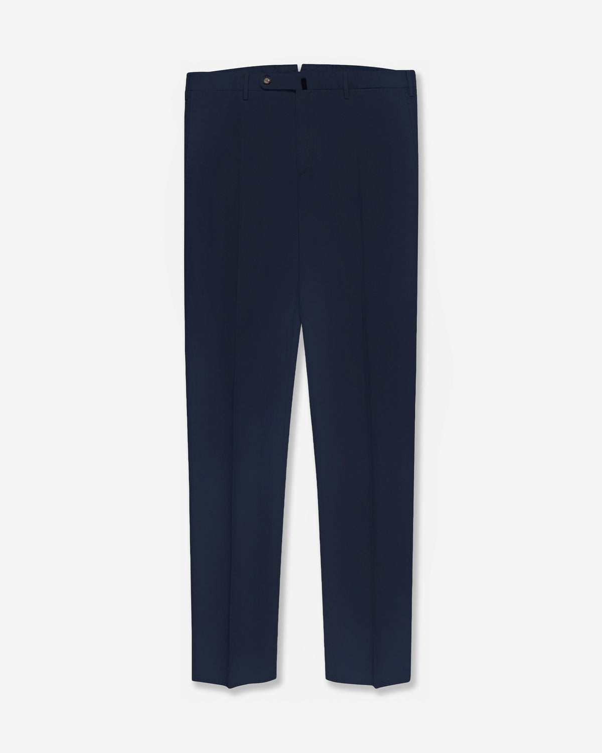 Regular fit Chinolino trousers