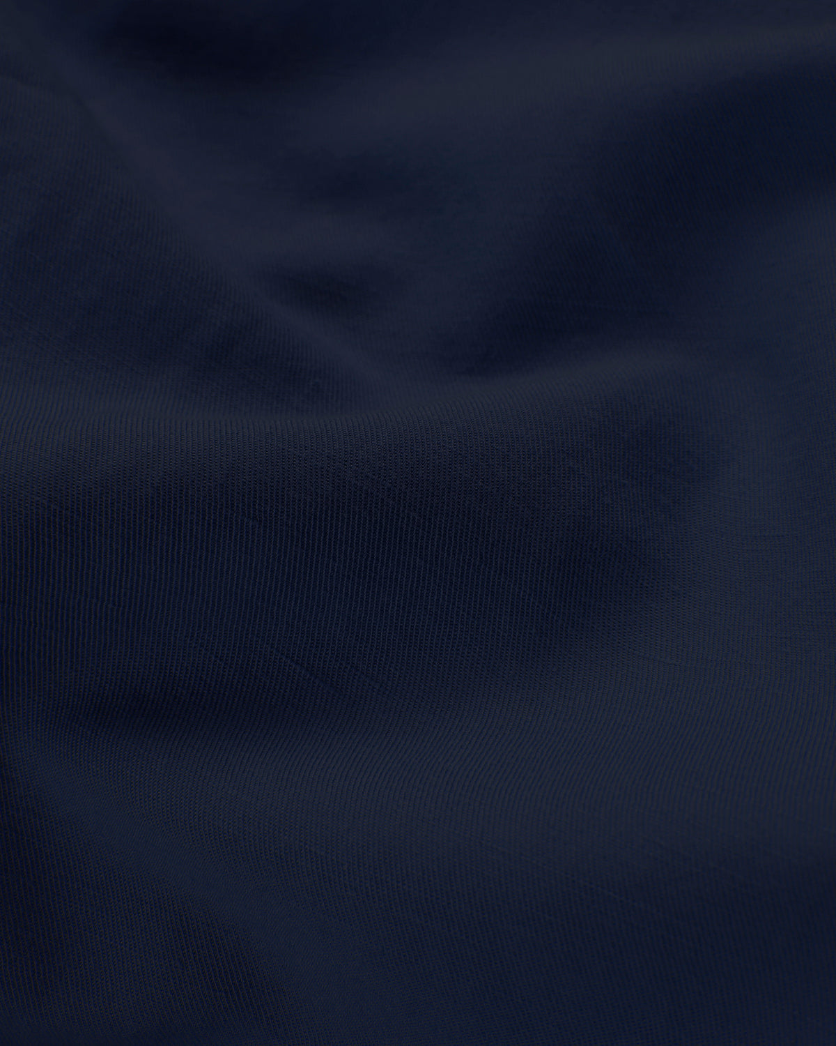 Regular fit Chinolino trousers
