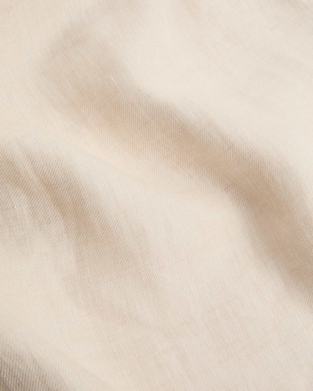Linen dress