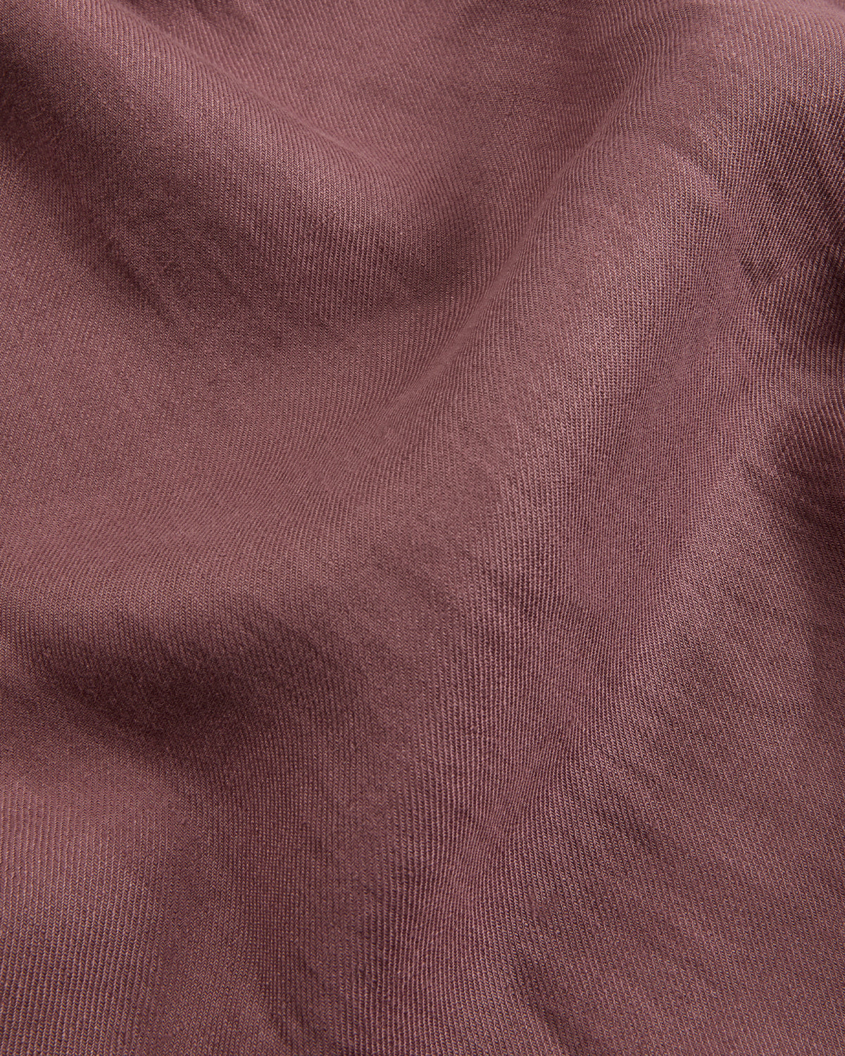 Linen dress