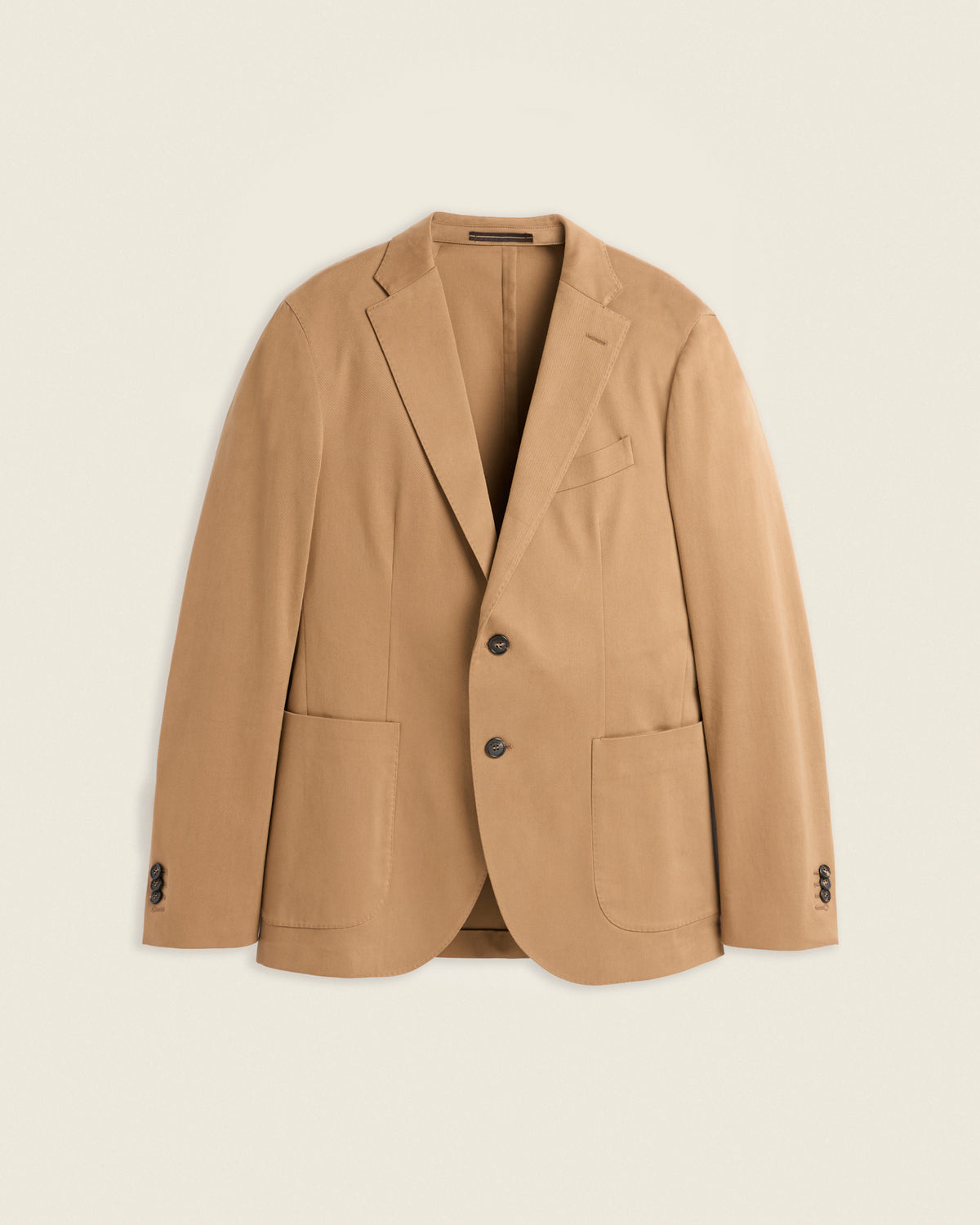 Slim fit Flexjacket in Flexgab