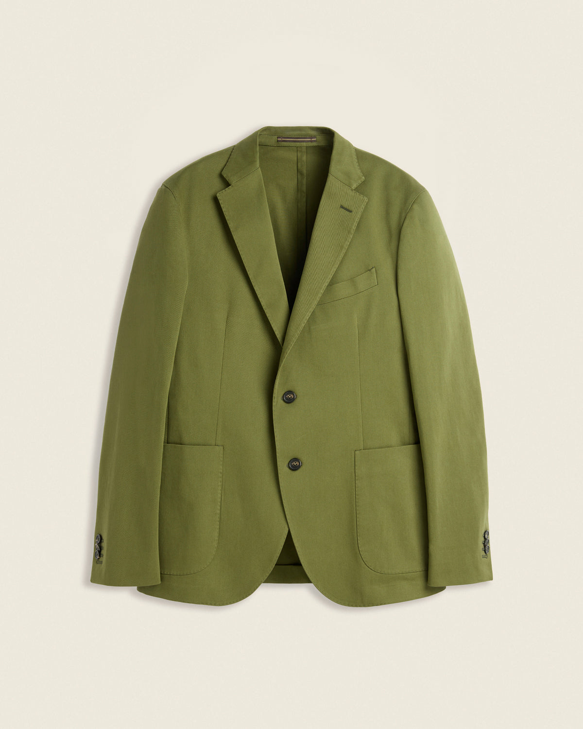 Slim fit Flexjacket in Flexgab