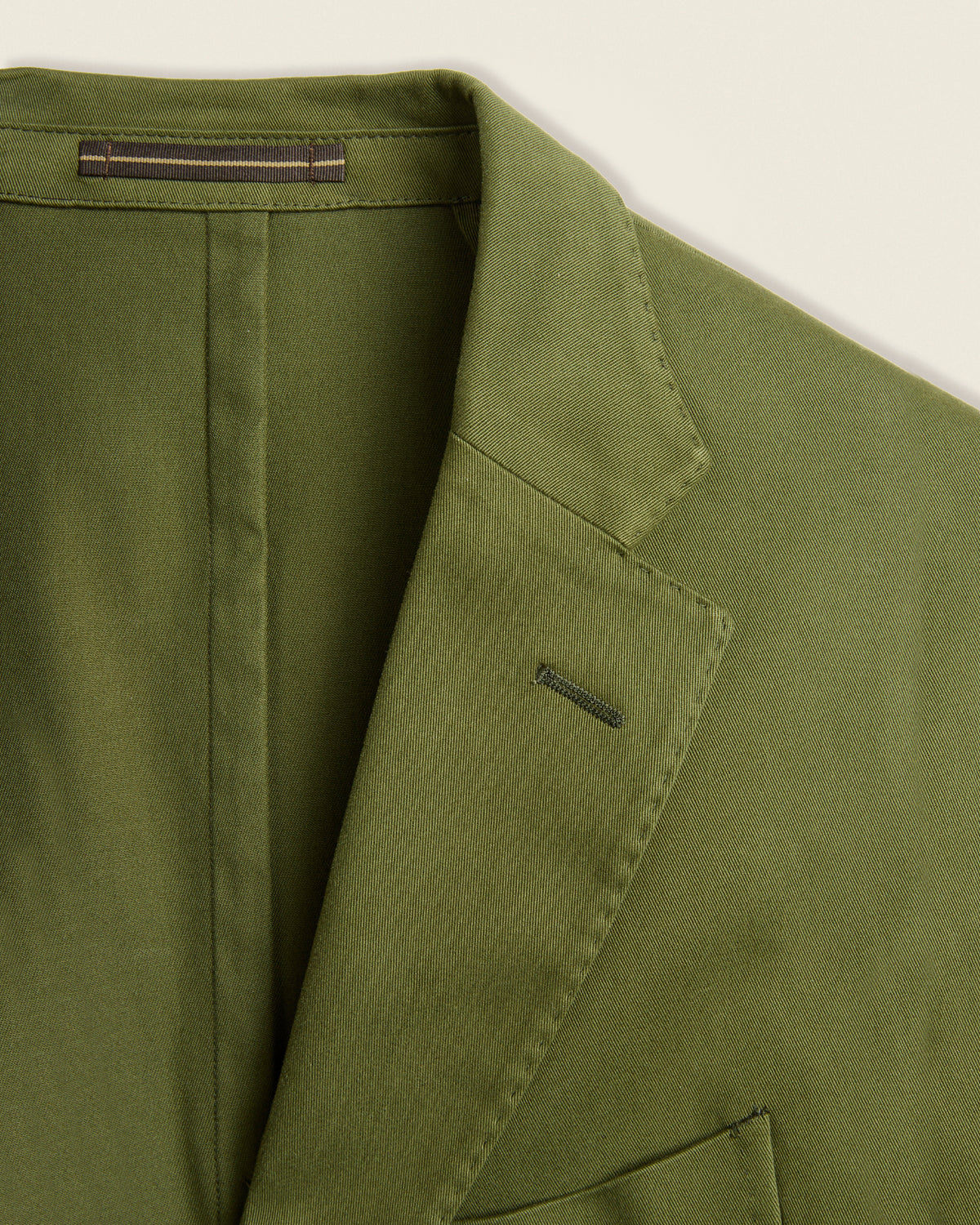Slim fit Flexjacket in Flexgab