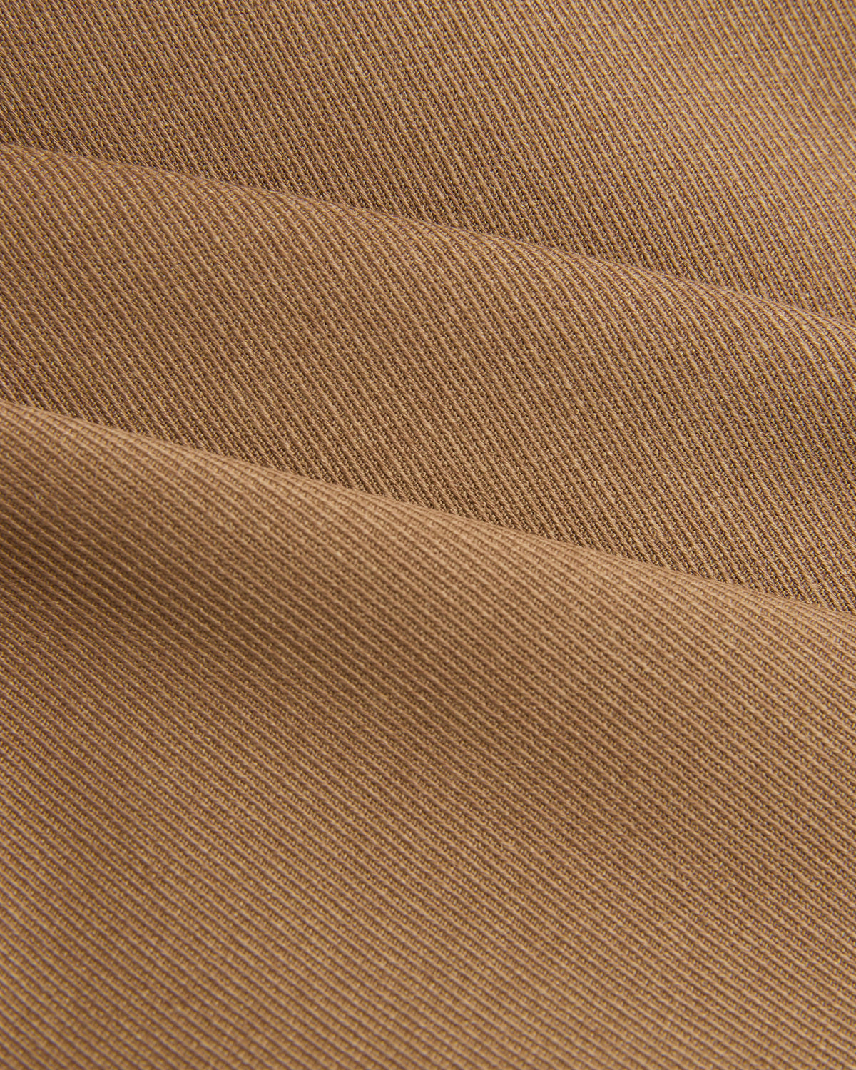 Regular fit Tekno Twill jacket