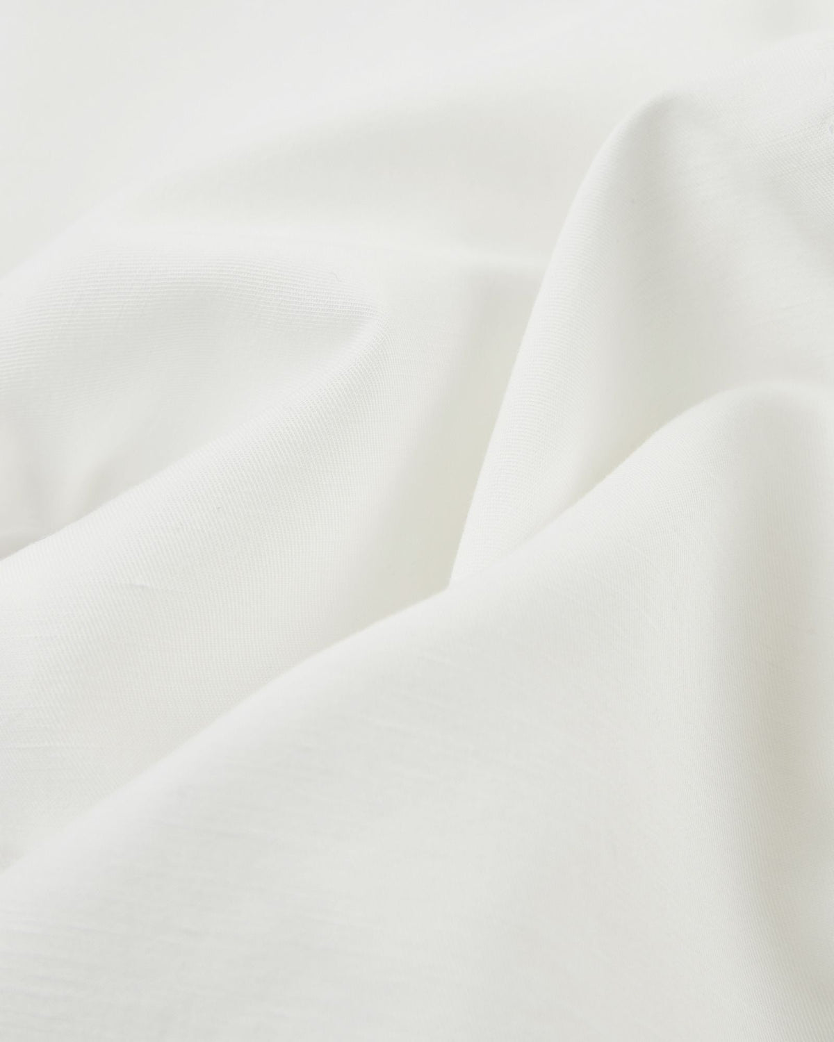 Incotex - Regular-fit Chinolino suit - optical white