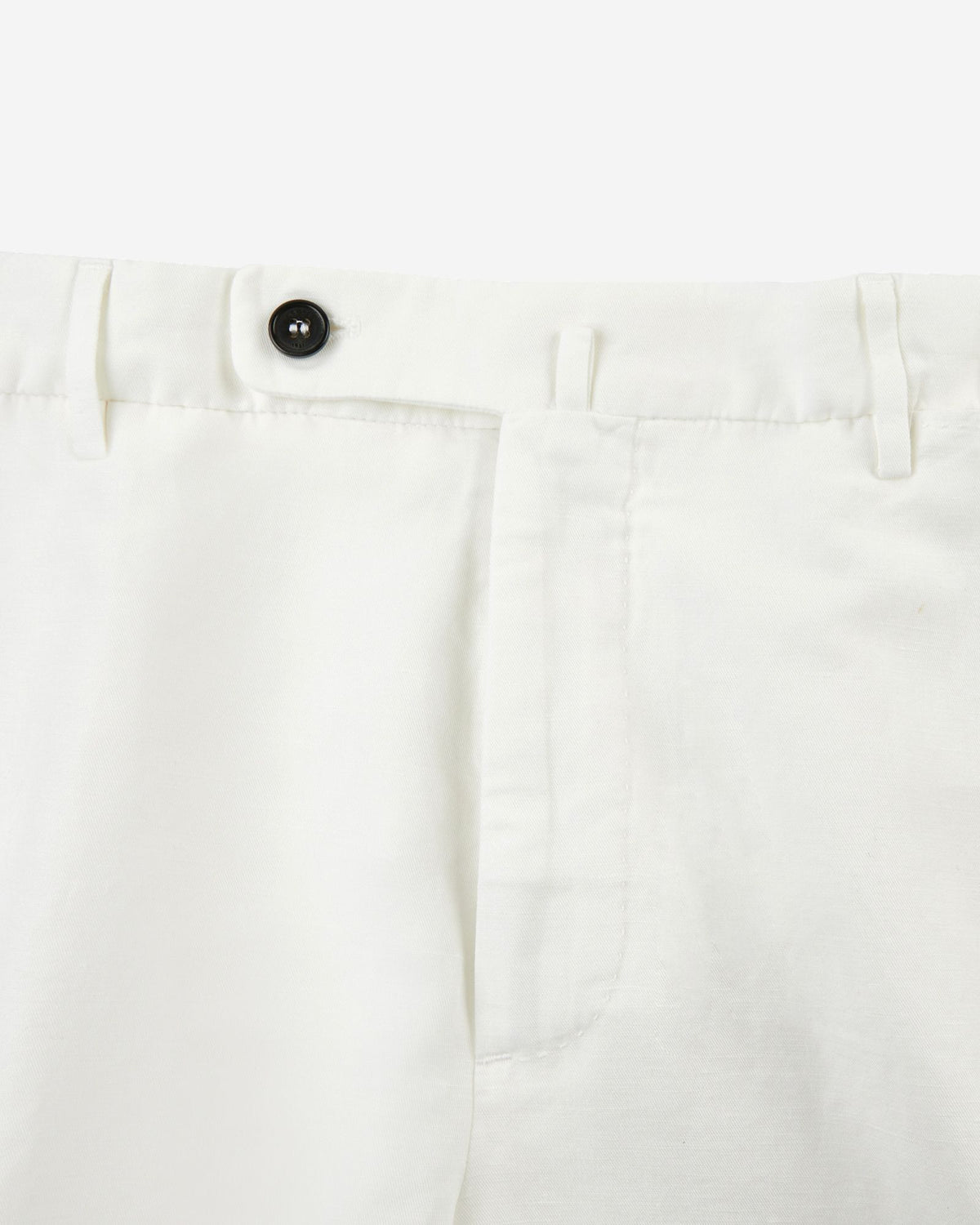 Incotex - Regular-fit Chinolino suit - optical white